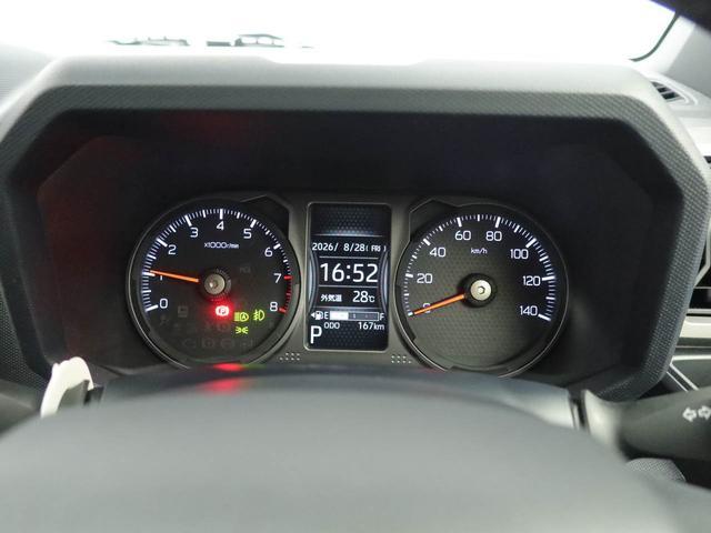 タフトGターボ ダーククロムベンチャー(愛知県)の中古車