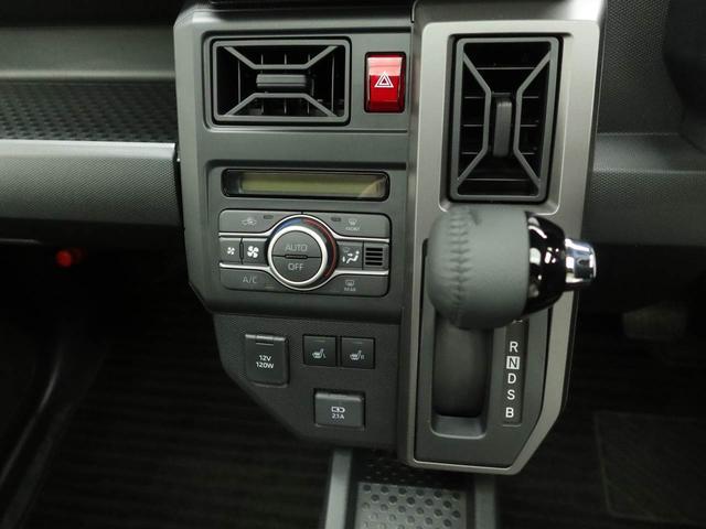 タフトGターボ ダーククロムベンチャー(愛知県)の中古車