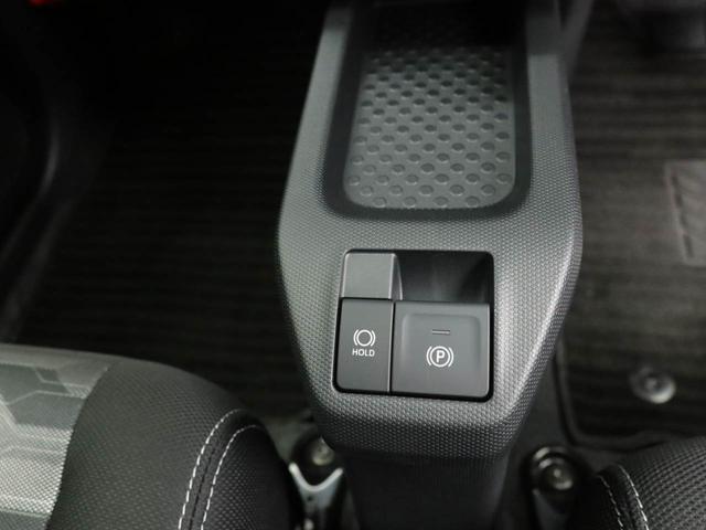 タフトGターボ ダーククロムベンチャー(愛知県)の中古車