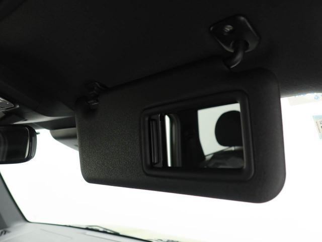 タフトGターボ ダーククロムベンチャー(愛知県)の中古車