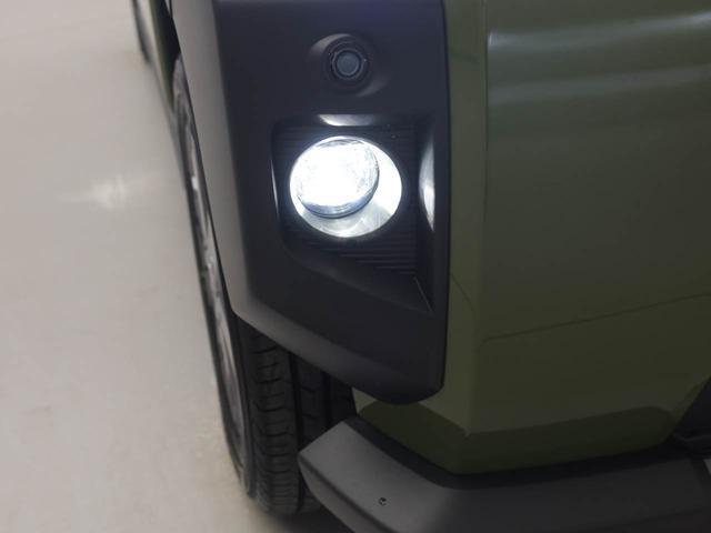 タフトGターボ ダーククロムベンチャー(愛知県)の中古車