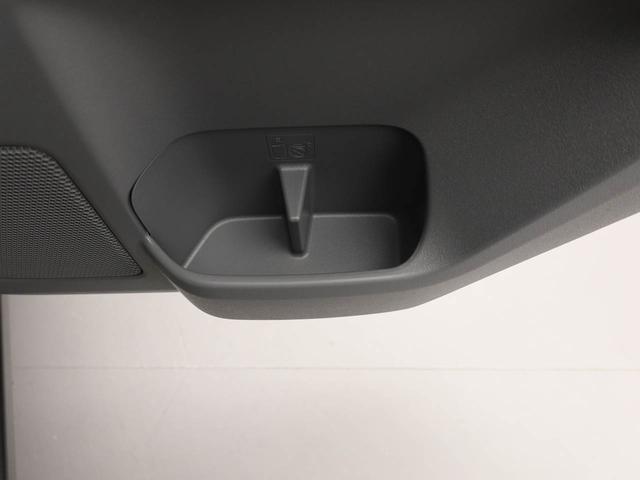 タフトGターボ ダーククロムベンチャー(愛知県)の中古車