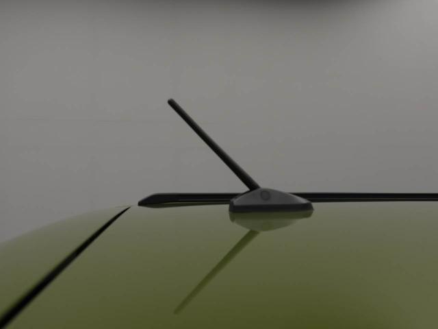 タフトGターボ ダーククロムベンチャー(愛知県)の中古車