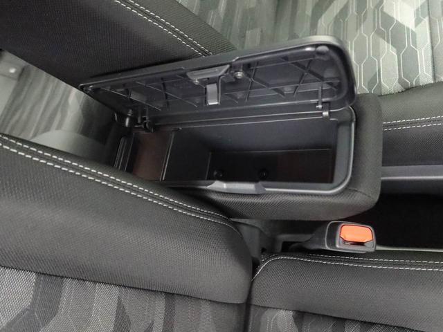 タフトGターボ ダーククロムベンチャーターボ ワンオーナー 衝突回避支援ブレーキ 車線逸脱警報 バックカメラ キーフリー プッシュスタート LEDヘッドランプ アルミホイール アイドリングストップ エアバック ABS CVT イモビライザ(愛知県)の中古車