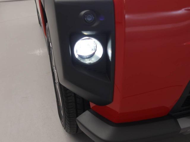 タフトGターボ ダーククロムベンチャーターボ ワンオーナー 衝突回避支援ブレーキ 車線逸脱警報 バックカメラ キーフリー プッシュスタート LEDヘッドランプ アルミホイール アイドリングストップ エアバック ABS CVT イモビライザ(愛知県)の中古車