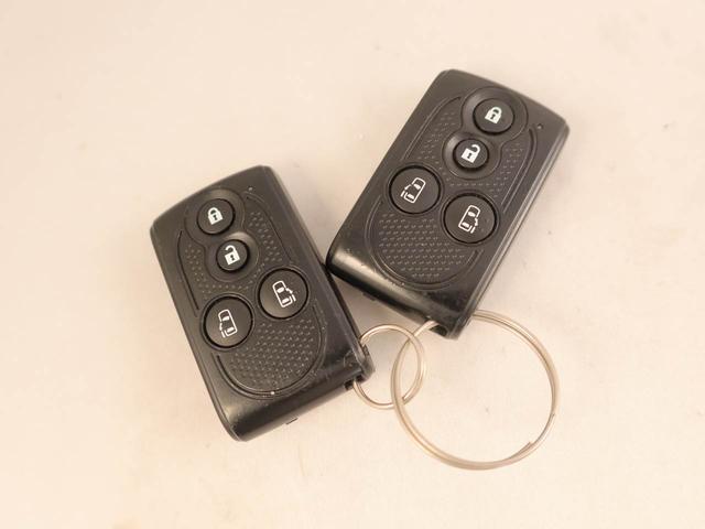 タントＸ（愛知県）の中古車