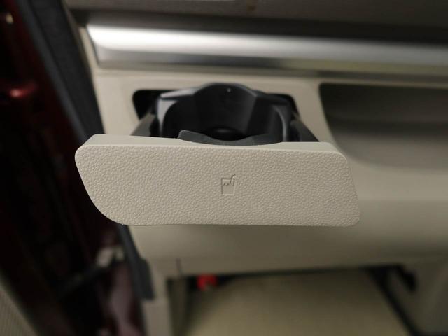 タントＸ（愛知県）の中古車