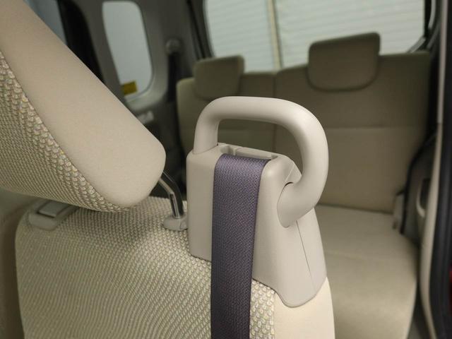 タントＸ（愛知県）の中古車