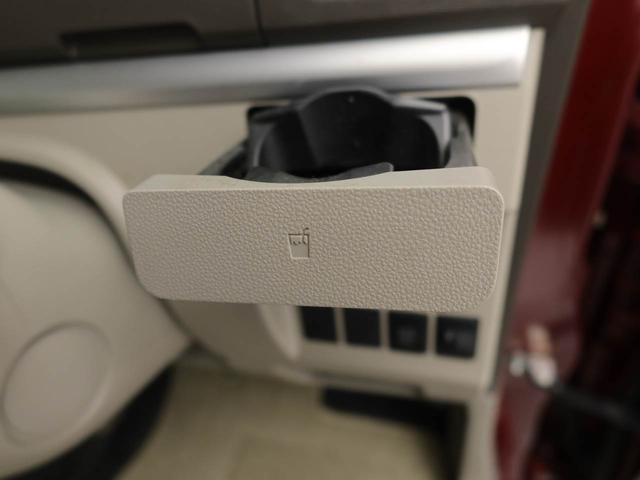 タントＸ（愛知県）の中古車