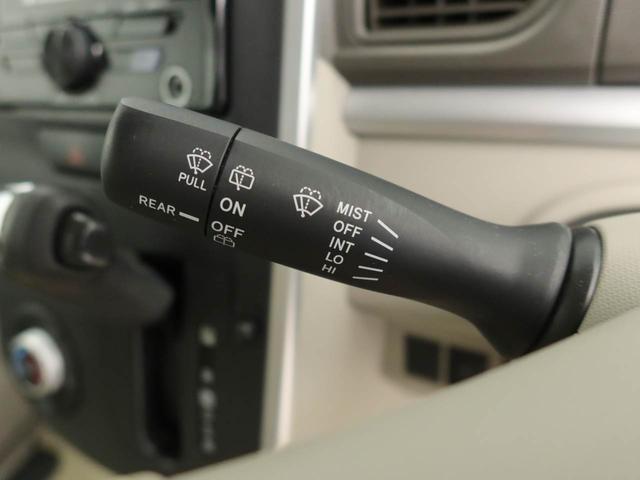 タントＸ（愛知県）の中古車