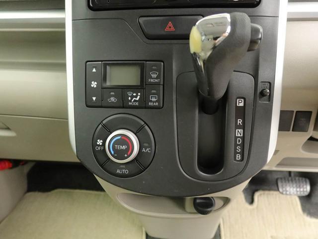 タントＸ（愛知県）の中古車