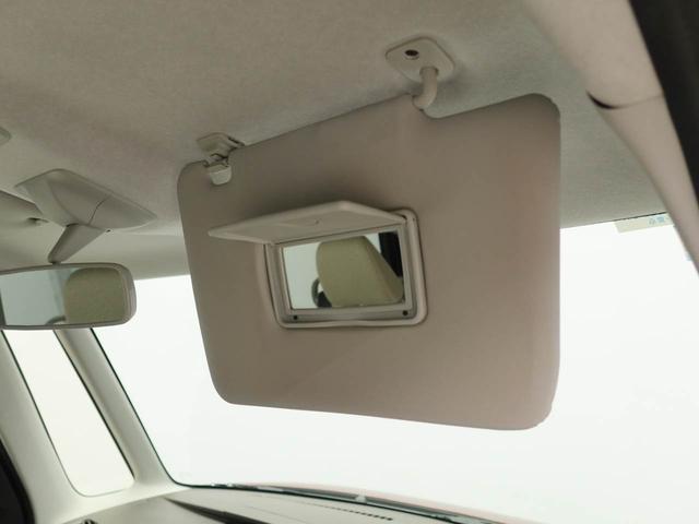 タントＸ（愛知県）の中古車