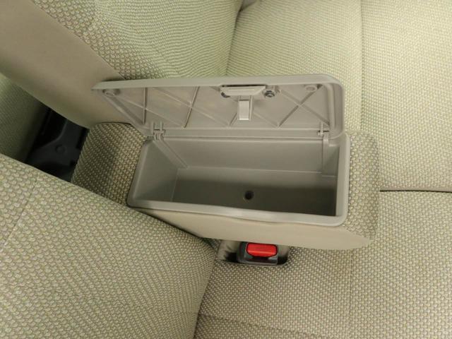 タントＸ（愛知県）の中古車