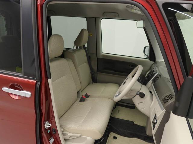 タントＸ（愛知県）の中古車