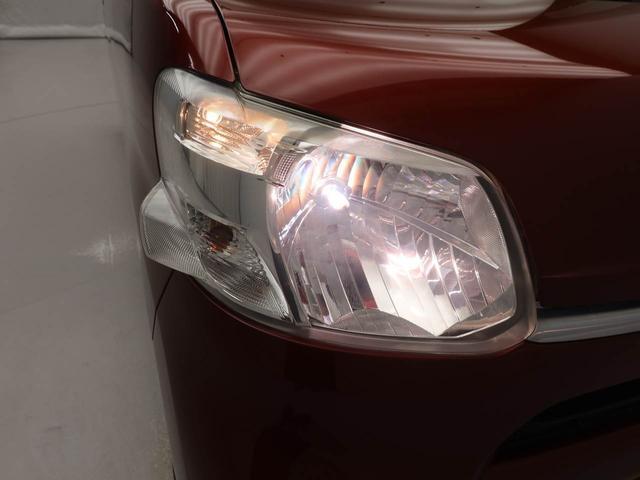 タントＸ（愛知県）の中古車