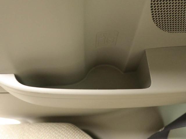 タントＸ（愛知県）の中古車