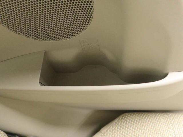 タントＸ（愛知県）の中古車