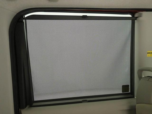 タントＸ（愛知県）の中古車