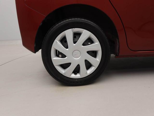 タントＸ（愛知県）の中古車