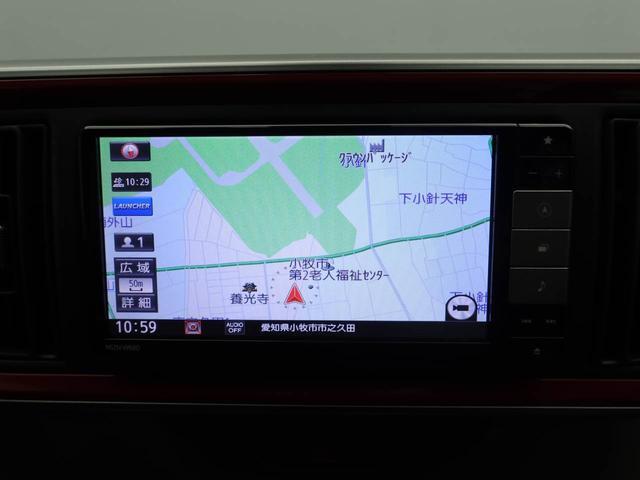 ブーンシルク　ＳＡII（愛知県）の中古車