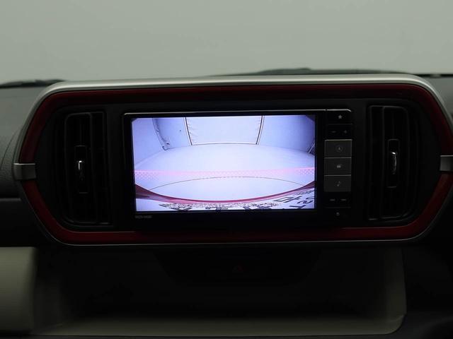 ブーンシルク　ＳＡII（愛知県）の中古車