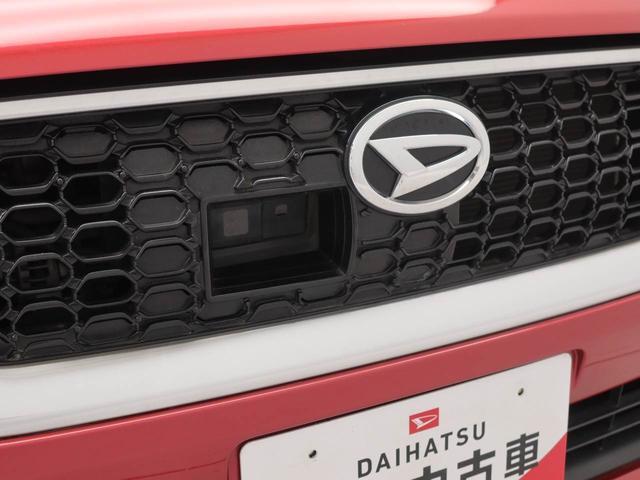 ブーンシルク　ＳＡII（愛知県）の中古車