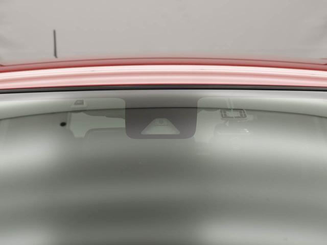 ブーンシルク　ＳＡII（愛知県）の中古車