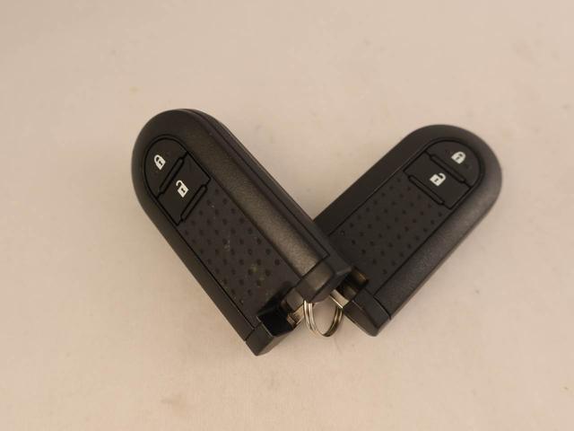 ブーンシルク　ＳＡII（愛知県）の中古車