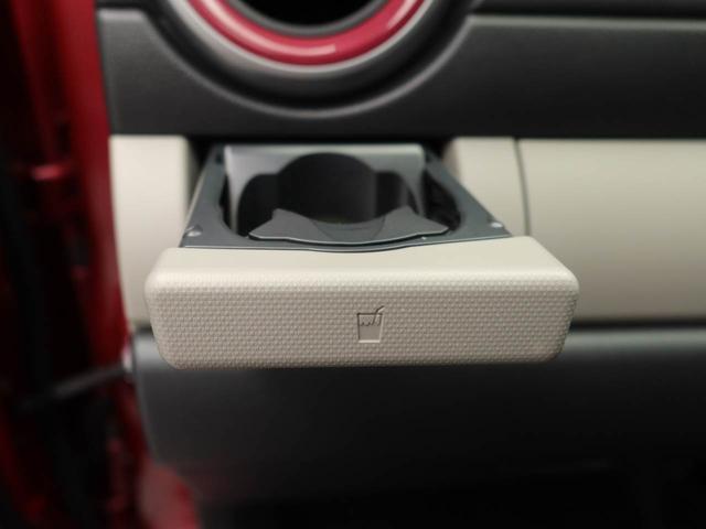 ブーンシルク　ＳＡII（愛知県）の中古車