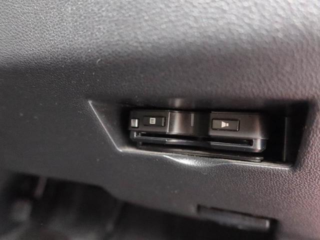 ブーンシルク　ＳＡII（愛知県）の中古車