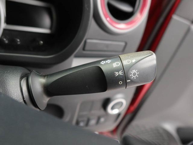 ブーンシルク　ＳＡII（愛知県）の中古車