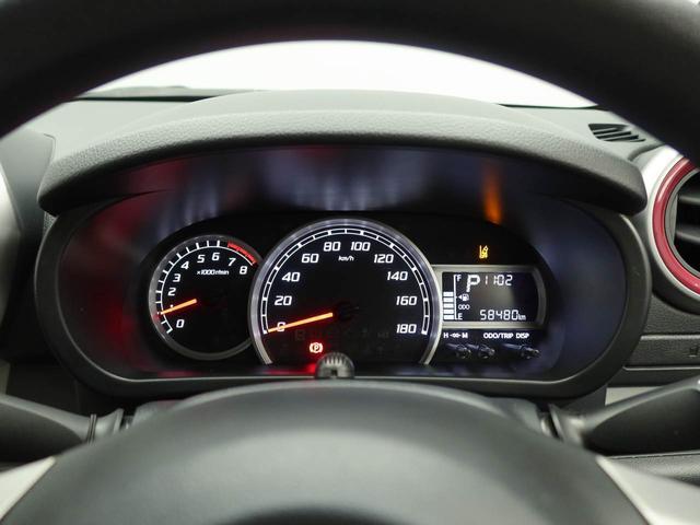 ブーンシルク　ＳＡII（愛知県）の中古車