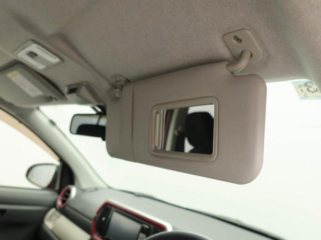 ブーンシルク　ＳＡII（愛知県）の中古車