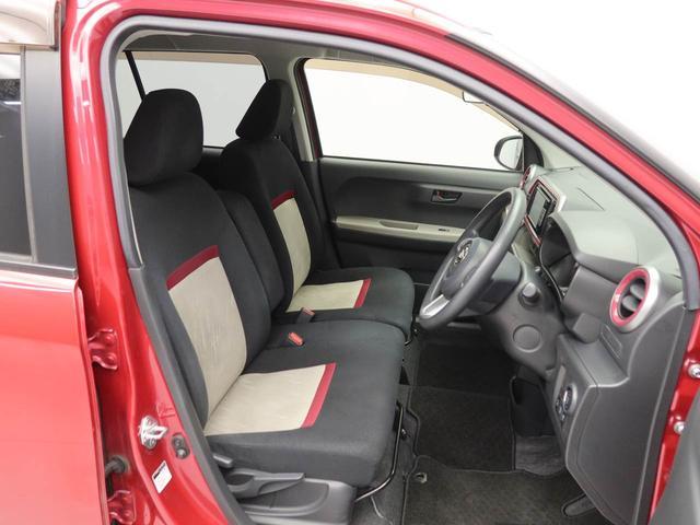ブーンシルク　ＳＡII（愛知県）の中古車