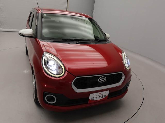 ブーンシルク　ＳＡII（愛知県）の中古車