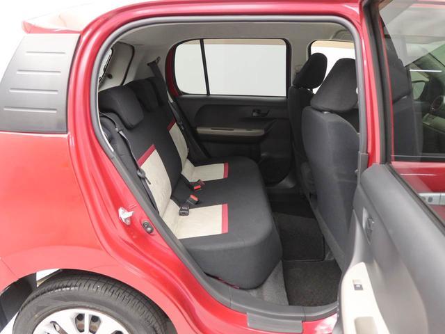 ブーンシルク　ＳＡII（愛知県）の中古車