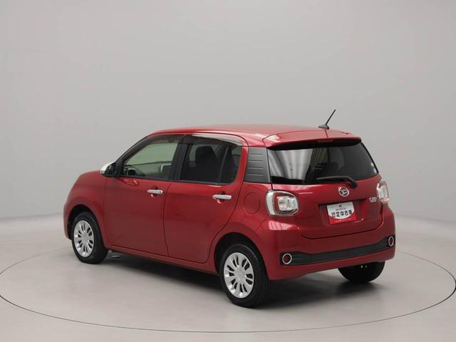 ブーンシルク　ＳＡII（愛知県）の中古車