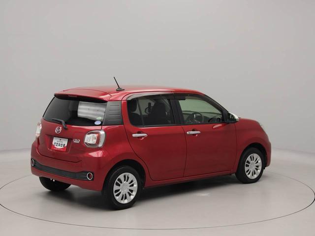 ブーンシルク　ＳＡII（愛知県）の中古車