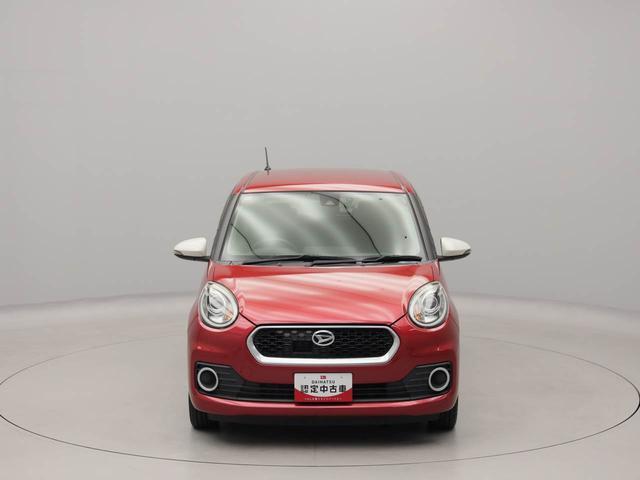 ブーンシルク　ＳＡII（愛知県）の中古車