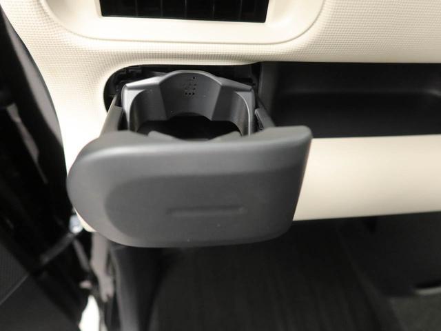 ムーヴキャンバスＸブラックインテリアリミテッド　ＳＡIIIドラレコ　ナビ　バックカメラ（愛知県）の中古車