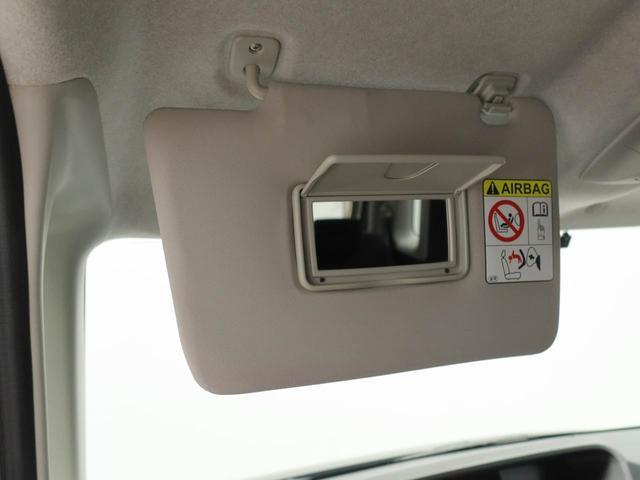 ムーヴキャンバスＸブラックインテリアリミテッド　ＳＡIIIドラレコ　ナビ　バックカメラ（愛知県）の中古車