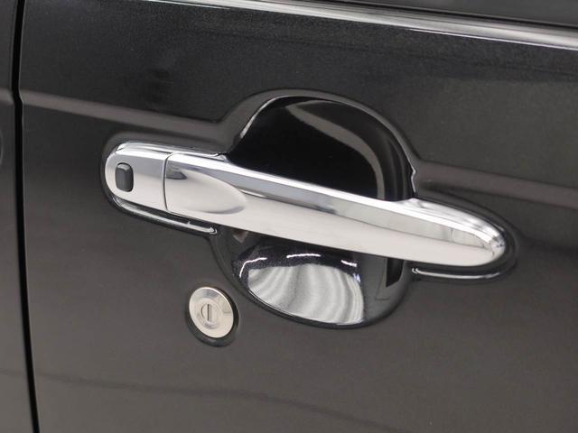 ムーヴキャンバスＸブラックインテリアリミテッド　ＳＡIIIドラレコ　ナビ　バックカメラ（愛知県）の中古車