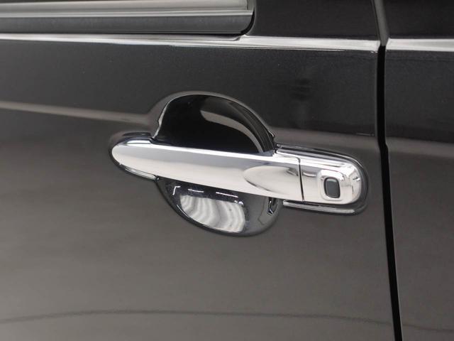 ムーヴキャンバスＸブラックインテリアリミテッド　ＳＡIIIドラレコ　ナビ　バックカメラ（愛知県）の中古車