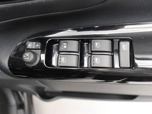 ムーヴキャンバスＸブラックインテリアリミテッド　ＳＡIIIドラレコ　ナビ　バックカメラ（愛知県）の中古車