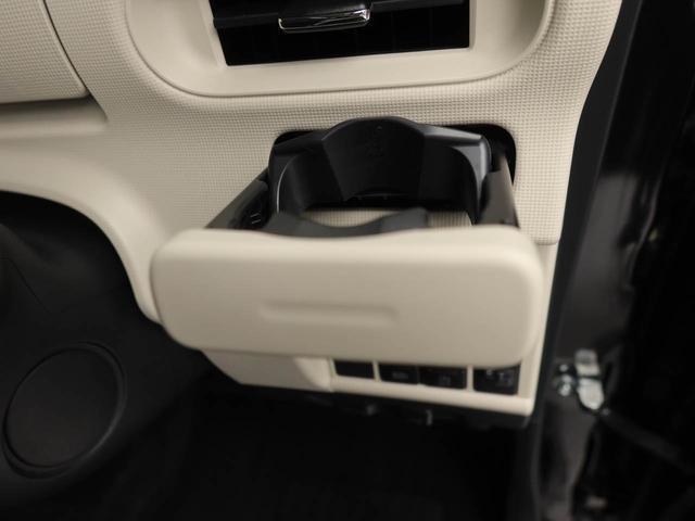 ムーヴキャンバスＸブラックインテリアリミテッド　ＳＡIIIドラレコ　ナビ　バックカメラ（愛知県）の中古車