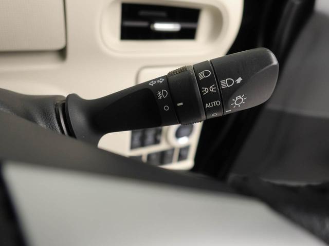 ムーヴキャンバスＸブラックインテリアリミテッド　ＳＡIIIドラレコ　ナビ　バックカメラ（愛知県）の中古車