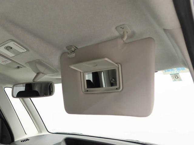 ムーヴキャンバスＸブラックインテリアリミテッド　ＳＡIIIドラレコ　ナビ　バックカメラ（愛知県）の中古車