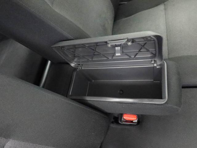 ムーヴキャンバスＸブラックインテリアリミテッド　ＳＡIIIドラレコ　ナビ　バックカメラ（愛知県）の中古車