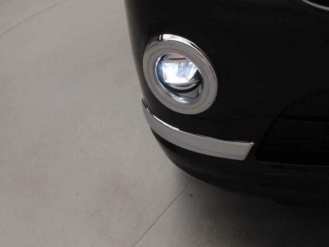 ムーヴキャンバスＸブラックインテリアリミテッド　ＳＡIIIドラレコ　ナビ　バックカメラ（愛知県）の中古車