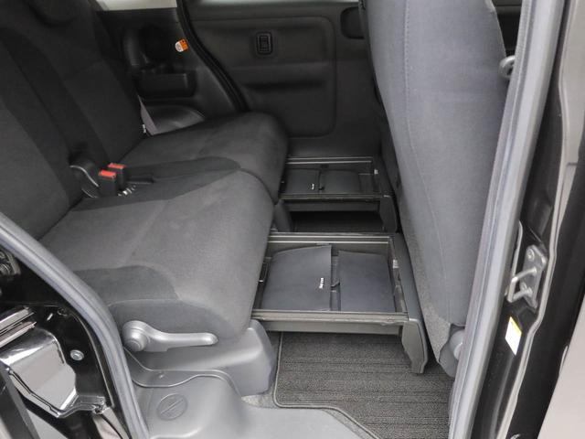 ムーヴキャンバスＸブラックインテリアリミテッド　ＳＡIIIドラレコ　ナビ　バックカメラ（愛知県）の中古車